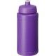 Baseline® Plus Bidón con tapa 500ml