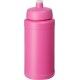 Baseline® Plus Bidón con tapa 500ml