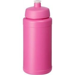 Bidón Baseline® Plus Colores 500ml