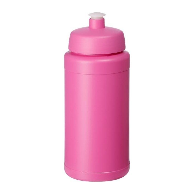 Baseline® Plus Bidón con tapa 500ml