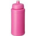 Bidón Baseline® Plus Colores 500ml