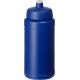 Baseline® Plus Bidón con tapa 500ml
