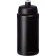 Baseline® Plus Bidón con tapa 500ml