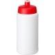 Bidón Baseline® Plus White 500ml