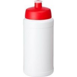 Bidón Baseline® Plus White 500ml