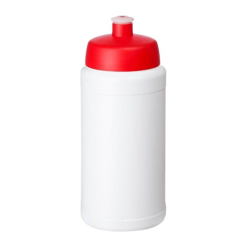 Bidón Baseline® Plus White 500ml
