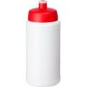 Bidón Baseline® Plus White 500ml