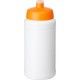Bidón Baseline® Plus White 500ml