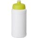 Bidón Baseline® Plus White 500ml