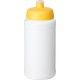 Bidón Baseline® Plus White 500ml