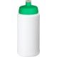 Bidón Baseline® Plus White 500ml