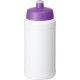 Bidón Baseline® Plus White 500ml