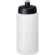 Bidón Baseline® Plus White 500ml