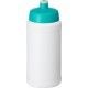 Bidón Baseline® Plus White 500ml