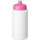Bidón Baseline® Plus White 500ml