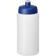 Bidón Baseline® Plus White 500ml