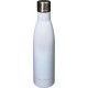 Botella aislamiento de cobre al vacío Vasa Aurora 500ml