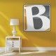 Adhesivos Wall Sticker