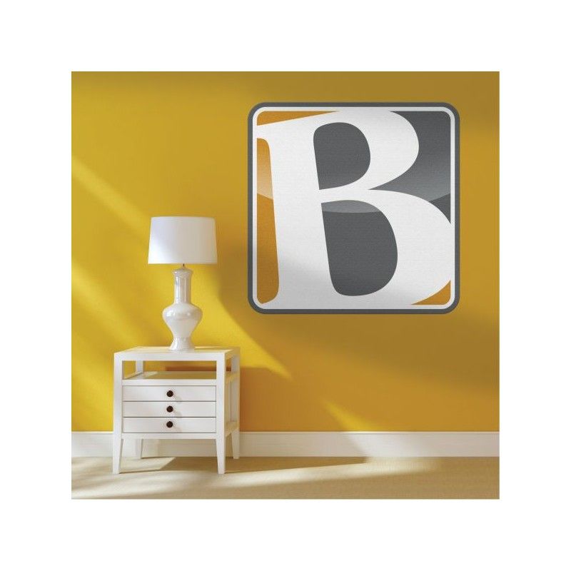 Adhesivos Wall Sticker