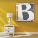 Adhesivos Wall Sticker