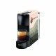 Cafetera Nespresso Essenza Mini