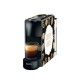 Cafetera Nespresso Essenza Mini