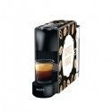 Cafetera Krups Nespresso Essenza Mini