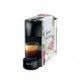 Cafetera Nespresso Essenza Mini