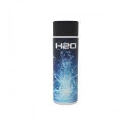 Botella H2O 500ml