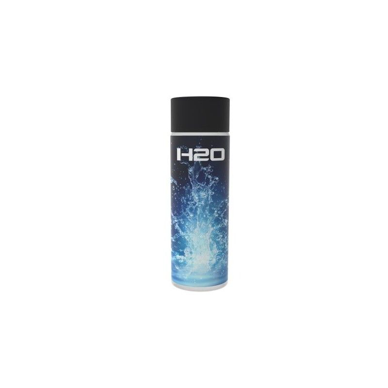 Botella H2O 500ml