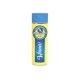 Botella H2O 500ml