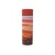 Botella H2O 500ml