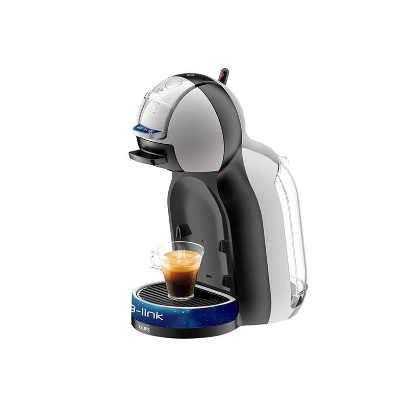 Cafetera Krups Dolce Gusto Mini Me