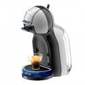 Cafetera Krups Dolce Gusto Mini Me