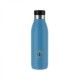 Botella Tefal Bludrop Basic 0.5L