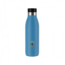Botella Tefal Bludrop Basic 0.5L