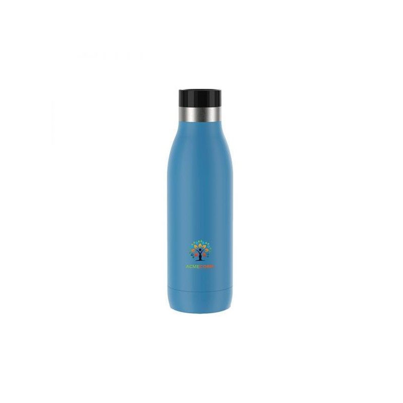 Botella Tefal Bludrop Basic 0.5L