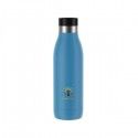 Botella Tefal Bludrop Basic 0.5L