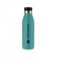Botella Tefal Bludrop Basic 0.5L