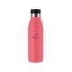Botella Tefal Bludrop Basic 0.5L