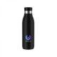 Botella Tefal Bludrop Basic 0.5L