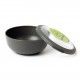 Fiambrera Amuse Life Bowl 1000ml