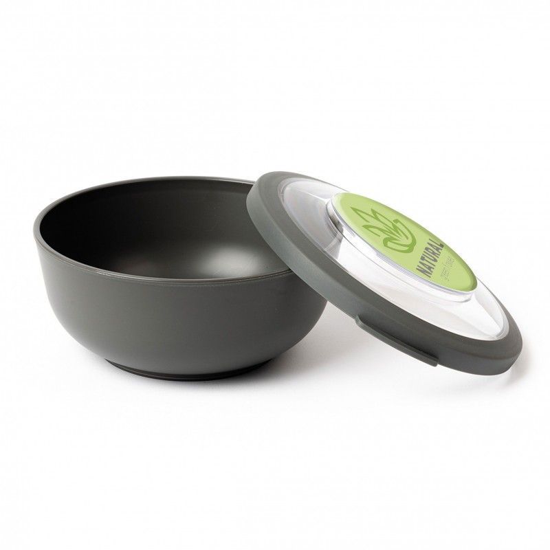 Fiambrera Amuse Life Bowl 1000ml