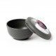 Fiambrera Amuse Life Bowl 200ml