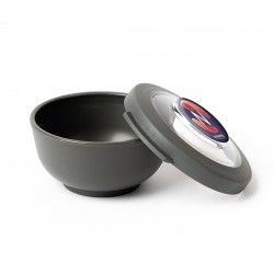 Fiambrera Amuse Life Bowl 200ml