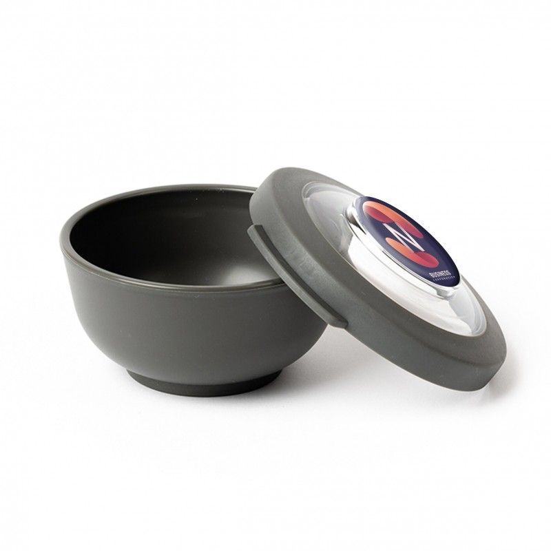 Fiambrera Amuse Life Bowl 200ml