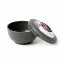 Fiambrera Amuse Life Bowl 200ml