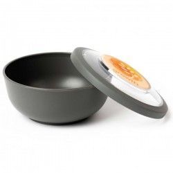 Fiambrera Amuse Life Bowl 2000ml