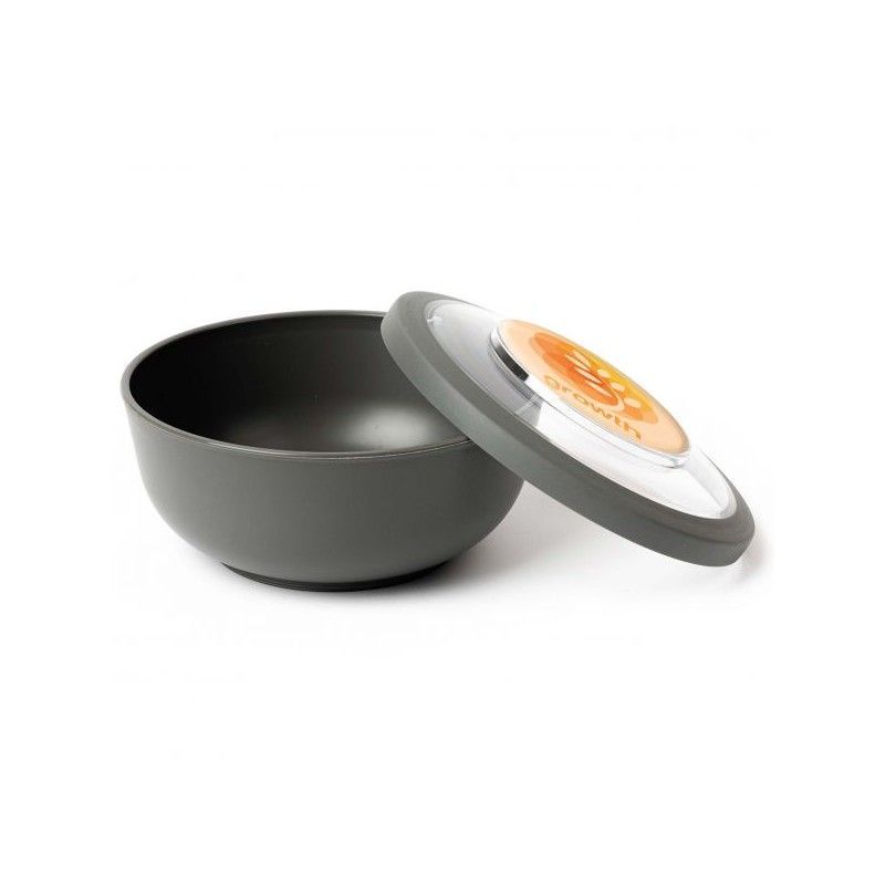 Fiambrera Amuse Life Bowl 2000ml
