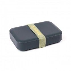Fiambrera Amuse Zero Waste Lunchbox